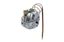Picture of 7000ASTR,HYD. VALVE - Part# 700-205