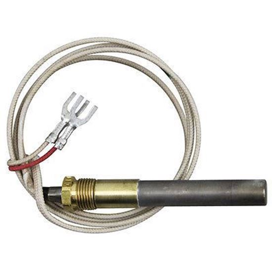 Picture of THERMOCOUPLE - Part# 107056