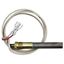 Picture of THERMOCOUPLE - Part# 107056