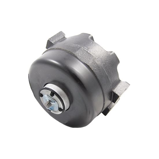 Picture of COND MOTOR - Part# 65412
