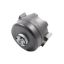 Picture of COND MOTOR - Part# 65412