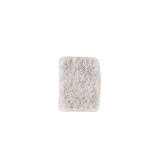 Picture of GE FELT CLEANING - Part# WE9M31