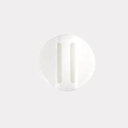 Picture of Frigidaire P-1 KNOB-TIMER-TAW WHIT - Part# 134042400