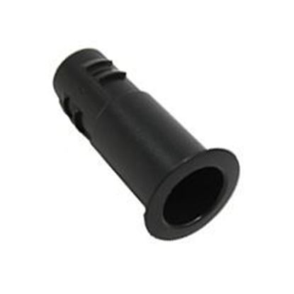 Picture of Frigidaire BEARING-HINGE - Part# 240328404