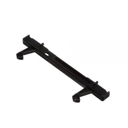Picture of LATCH, DOOR - Part# 59114175