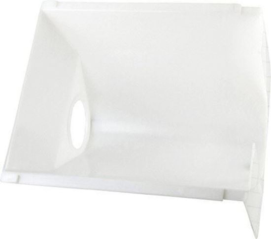Picture of Whirlpool BUCKET- IC - Part# WP67005959