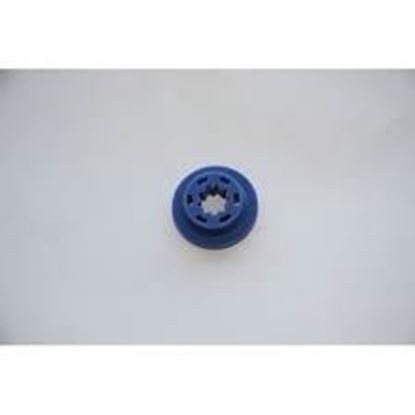 Picture of GE GROMMET EVAP FAN - Part# WR02X11331