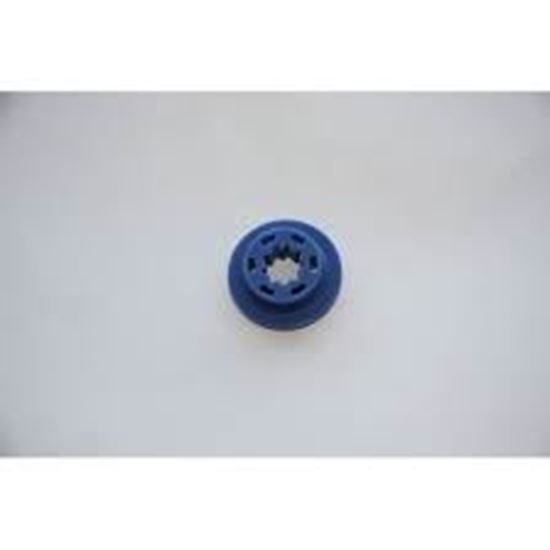 Picture of GE GROMMET EVAP FAN - Part# WR02X11331