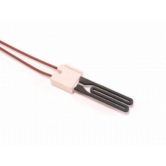 Picture of IGNITER - Part# 903179