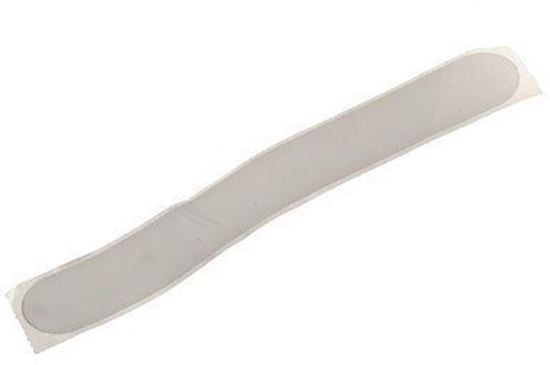 Picture of Whirlpool LABEL - Part# W10085210