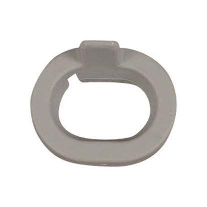 Picture of Whirlpool BEARING - Part# W10293293