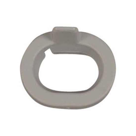Picture of Whirlpool BEARING - Part# W10293293