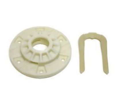 Picture of Whirlpool HUB - Part# W10528947