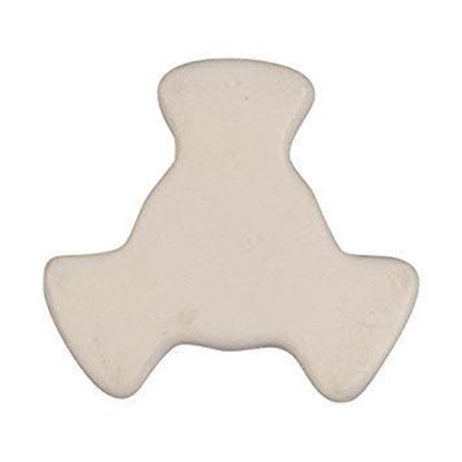 Picture of Frigidaire COUPLER - Part# 5304472450