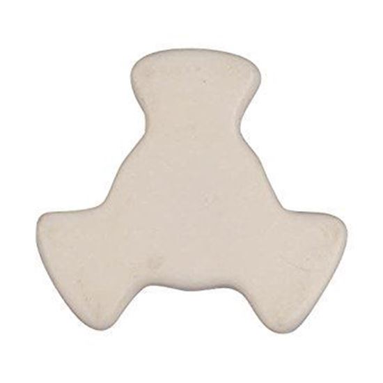 Picture of Frigidaire COUPLER - Part# 5304472450