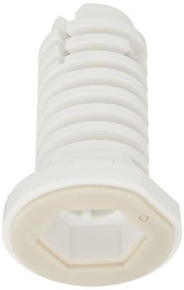 Picture of GE LEY LEVELING - Part# WH2X1187