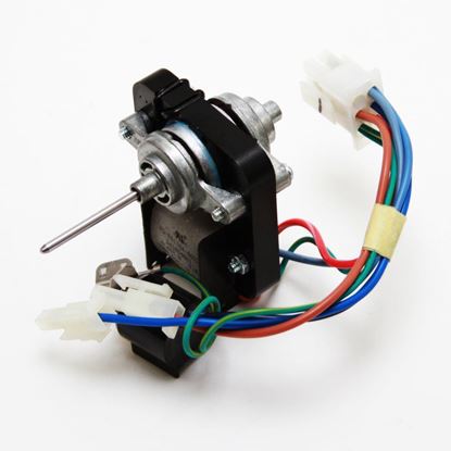 Picture of Frigidaire MOTOR - Part# 808602601