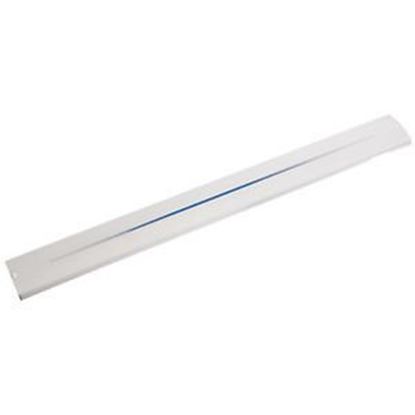 Picture of GE SHELF FRONT - Part# WR71X10281