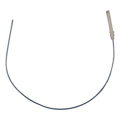 Picture of Frigidaire KIT WATER TUBE - Part# 5303918602