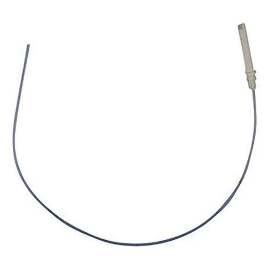 Picture of Frigidaire KIT WATER TUBE - Part# 5303918602