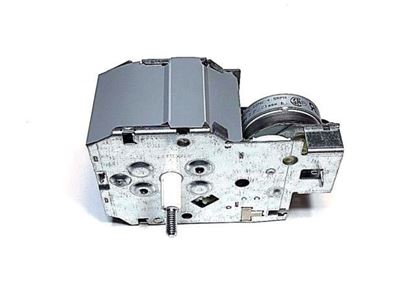 Picture of Whirlpool TIMER - Part# WP661549