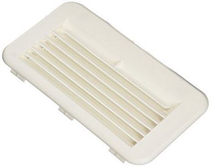 Picture of GE VENT ASM - Part# WD12X10026