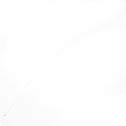 Picture of Frigidaire TUBE - Part# 240468202