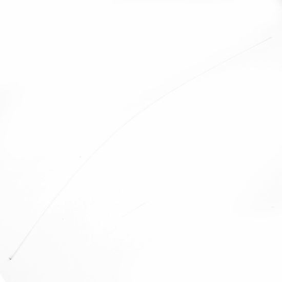 Picture of Frigidaire TUBE - Part# 240468202