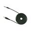 Picture of TEMP PROBE, SEALED 15' DT20A - Part# ATT58A