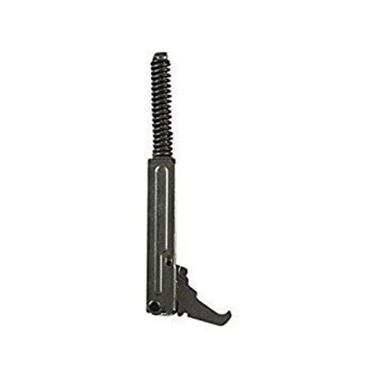 Picture of Whirlpool HINGE DOOR - Part# 9760570