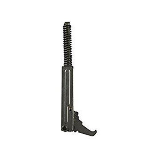 Picture of Whirlpool HINGE DOOR - Part# 9760570