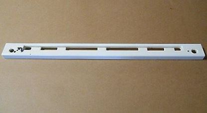 Picture of Whirlpool TRIM-VENT - Part# W10613791