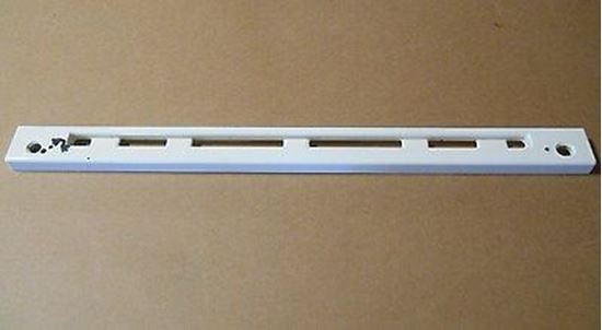 Picture of Whirlpool TRIM-VENT - Part# W10613791