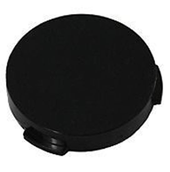 Picture of Frigidaire DOOR CENTER - Part# 241688501