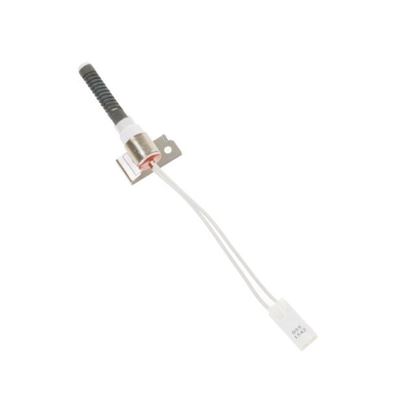 Picture of GE IGNITOR - Part# WE04X10116