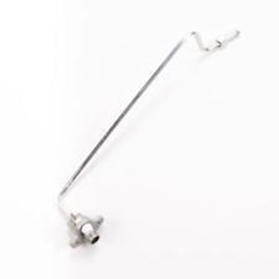 Picture of Frigidaire IGNITOR/ORIFICE ASS - Part# 316430801