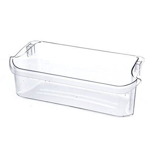 Picture of Frigidaire BIN-DOOR - Part# 216959800