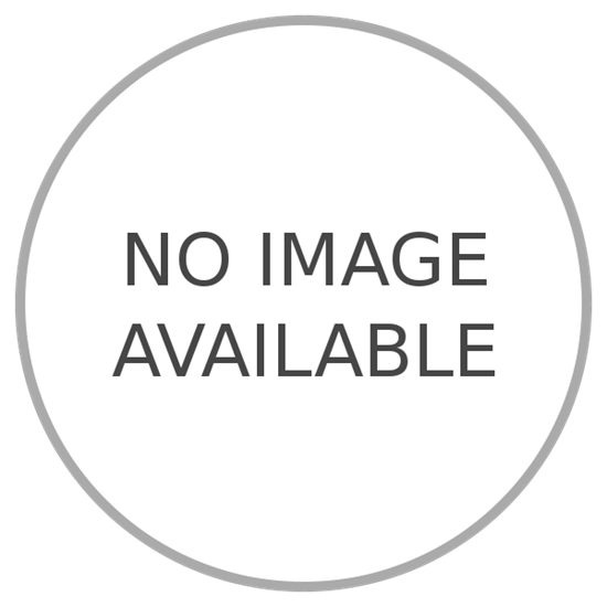 Picture of UG800B M/BOX,MEDECO - Part# 8-1275-10-4