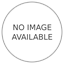 Picture of UG800B M/BOX,MEDECO - Part# 8-1275-10-4