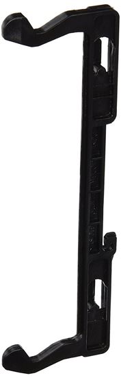 Picture of GE LATCH - Part# WB02X11096