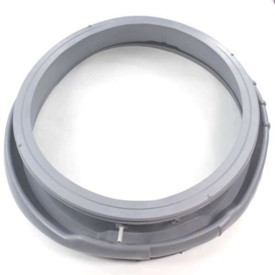 Picture of ASSY DIAPHRAGM - Part# DC97-14932F