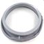 Picture of ASSY DIAPHRAGM - Part# DC97-14932F