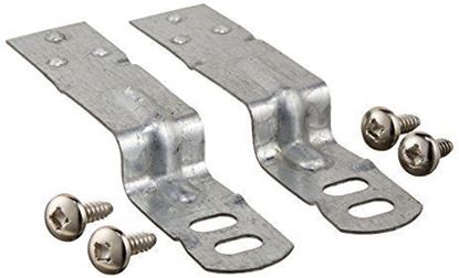 Picture of GE MOUNTING KIT - Part# WD35X200