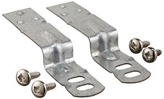 Picture of GE MOUNTING KIT - Part# WD35X200
