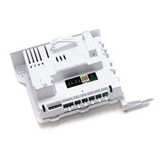 Picture of Whirlpool CNTRL-ELEC - Part# WPW10525361