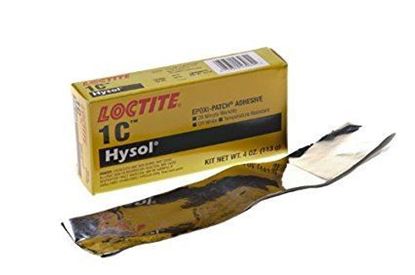 Picture of Frigidaire KIT-REPAIR - Part# 5300185406