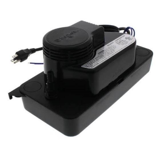 Picture of 115V 60HZ CNDSTE PMP 20FT TU - Part# 21781