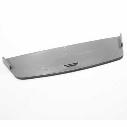 Picture of Frigidaire SUMP - Part# 242176504