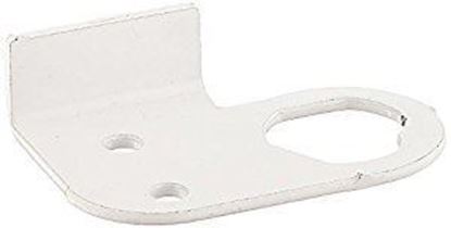 Picture of Frigidaire DOOR STOP - Part# 240537101