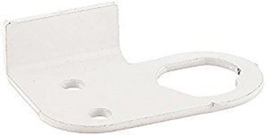 Picture of Frigidaire DOOR STOP - Part# 240537101